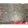 Radiateur d'eauGSXR130004BR-560-XLB6-D1751673used