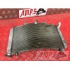 Radiateur d'eauGSXR130004BR-560-XLB6-D1751673used