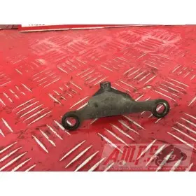 SupportGSXR130004BR-560-XLB6-D1751705used