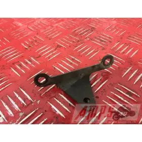 SupportGSXR130004BR-560-XLB6-D1751705used