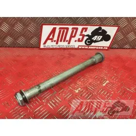 Axe de bras oscillantGSXR130004BR-560-XLB6-D1751813used