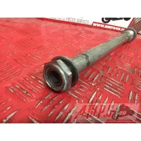 Axe de bras oscillantGSXR130004BR-560-XLB6-D1751813used
