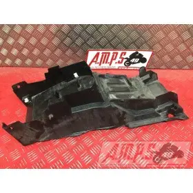 Bac a batterieGSXR130004BR-560-XLB6-D1751825used