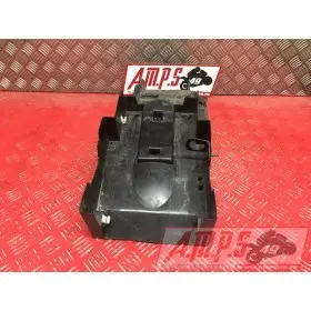 Bac a batterieGSXR130004BR-560-XLB6-D1751825used
