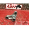 Balancier d'amortisseurGSXR130004BR-560-XLB6-D1751829used