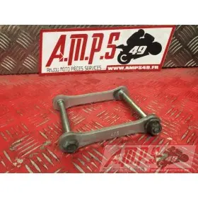 Bielette d'amortisseurGSXR130004BR-560-XLB6-D1751837used