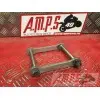 Bielette d'amortisseurGSXR130004BR-560-XLB6-D1751837used