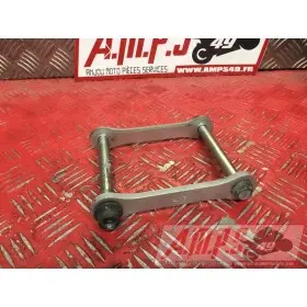 Bielette d'amortisseurGSXR130004BR-560-XLB6-D1751837used