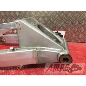 Bras oscillantGSXR130004BR-560-XLB6-D1751793used