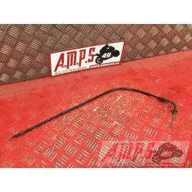 Cable de starterGSXR130004BR-560-XLB6-D1751761used