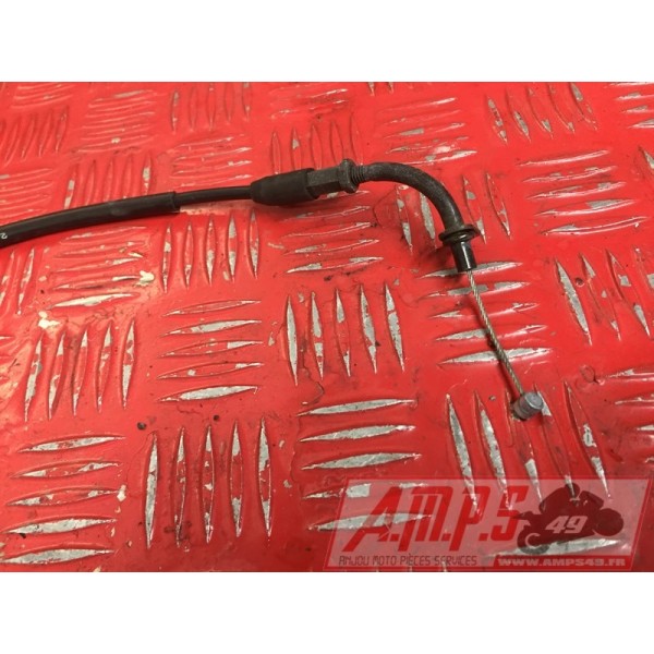 Cable de starterGSXR130004BR-560-XLB6-D1751761used