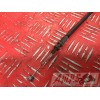 Cable de starterGSXR130004BR-560-XLB6-D1751761used