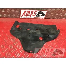 Cache caoutchoucGSXR130004BR-560-XLB6-D1751745used