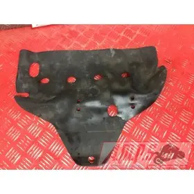 Cache caoutchoucGSXR130004BR-560-XLB6-D1751745used