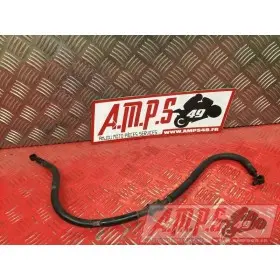 Durite de frein arriereGSXR130004BR-560-XLB6-D1751757used