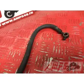 Durite de frein arriereGSXR130004BR-560-XLB6-D1751757used