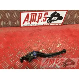 Levier de frein adaptableGSXR130004BR-560-XLB6-D1751785used