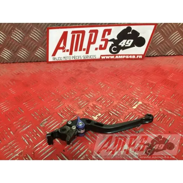 Levier de frein adaptableGSXR130004BR-560-XLB6-D1751785used