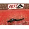 Levier de frein adaptableGSXR130004BR-560-XLB6-D1751785used