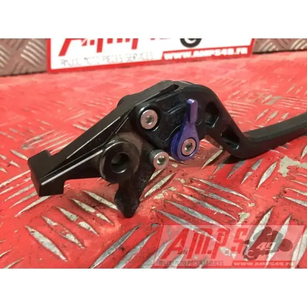 Levier de frein adaptableGSXR130004BR-560-XLB6-D1751785used