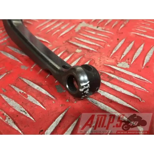 Levier de frein adaptableGSXR130004BR-560-XLB6-D1751785used