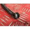 Levier de frein adaptableGSXR130004BR-560-XLB6-D1751785used