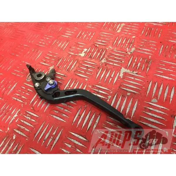 Levier de frein adaptableGSXR130004BR-560-XLB6-D1751785used