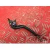 Levier de frein adaptableGSXR130004BR-560-XLB6-D1751785used