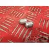Paire de bouchon de valveGSXR130004BR-560-XLB6-D1751779used