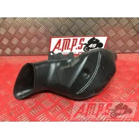 Ram air gaucheGSXR130004BR-560-XLB6-D1751847used