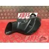 Ram air gaucheGSXR130004BR-560-XLB6-D1751847used