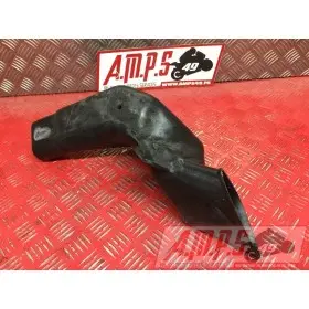 Ram air gaucheGSXR130004BR-560-XLB6-D1751847used