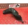 Ram air gaucheGSXR130004BR-560-XLB6-D1751847used
