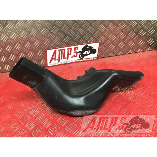 Ram air gaucheGSXR130004BR-560-XLB6-D1751847used