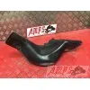 Ram air gaucheGSXR130004BR-560-XLB6-D1751847used