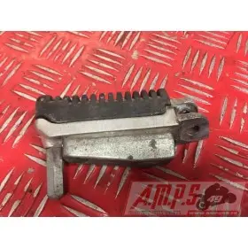 Repose piedGSXR130004BR-560-XLB6-D1751843used