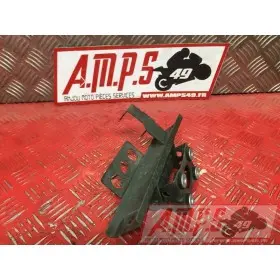 Support de reservoirGSXR130004BR-560-XLB6-D1751831used