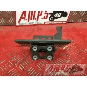 Support de reservoirGSXR130004BR-560-XLB6-D1751831used