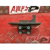 Support de reservoirGSXR130004BR-560-XLB6-D1751831used