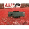 Support de reservoirGSXR130004BR-560-XLB6-D1751831used