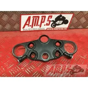 Te de fourche supérieurGSXR130004BR-560-XLB6-D1751819used