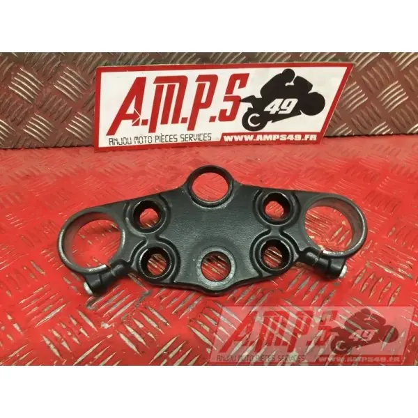 Te de fourche supérieurGSXR130004BR-560-XLB6-D1751819used