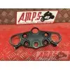 Te de fourche supérieurGSXR130004BR-560-XLB6-D1751819used