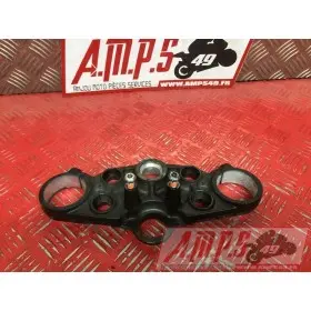 Te de fourche supérieurGSXR130004BR-560-XLB6-D1751819used