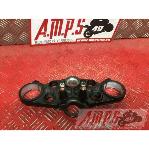 Te de fourche supérieurGSXR130004BR-560-XLB6-D1751819used