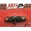 Te de fourche supérieurGSXR130004BR-560-XLB6-D1751819used