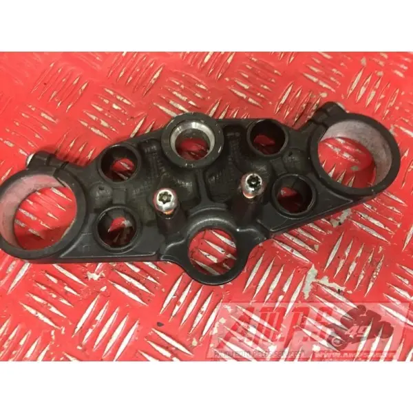 Te de fourche supérieurGSXR130004BR-560-XLB6-D1751819used