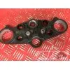 Te de fourche supérieurGSXR130004BR-560-XLB6-D1751819used