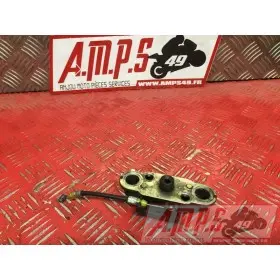 Verrouillage de selleGSXR130004BR-560-XLB6-D1751743used