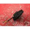 Verrouillage de selleGSXR130004BR-560-XLB6-D1751743used